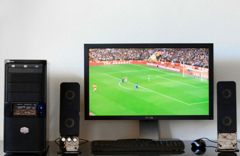 Irish consumers warned devices such as dodgy boxes may have been ...