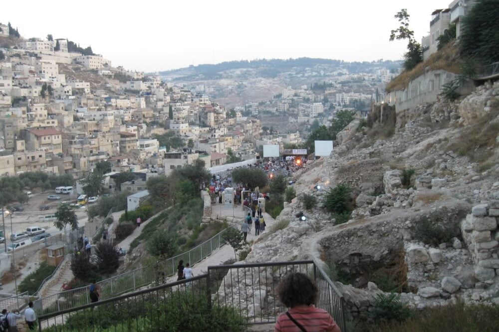 10. Not Every Discovery Comes From Something New