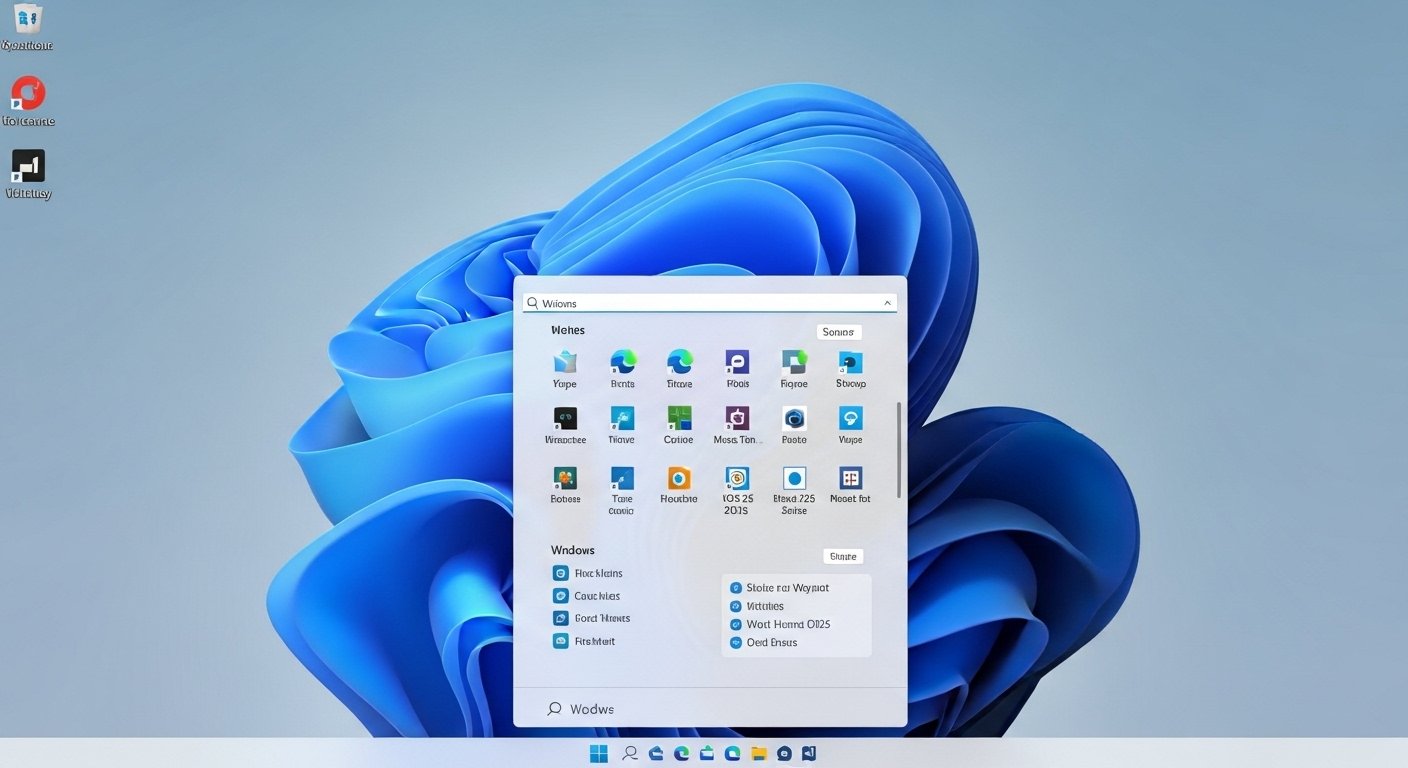 New Windows 11 bug alert from Microsoft has users watching closely<br><br>
