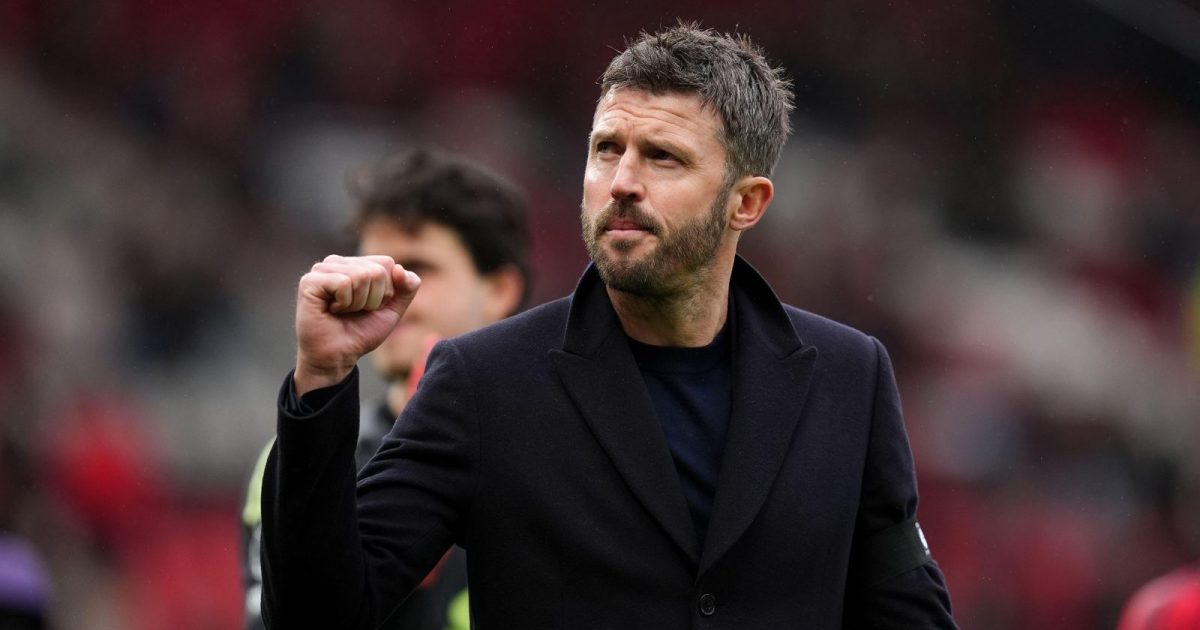 David Beckham admits Man Utd 'last few months more comfortable than last 10 years'