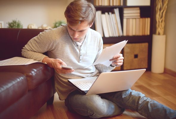 What are the best free online tax software options for 2026?