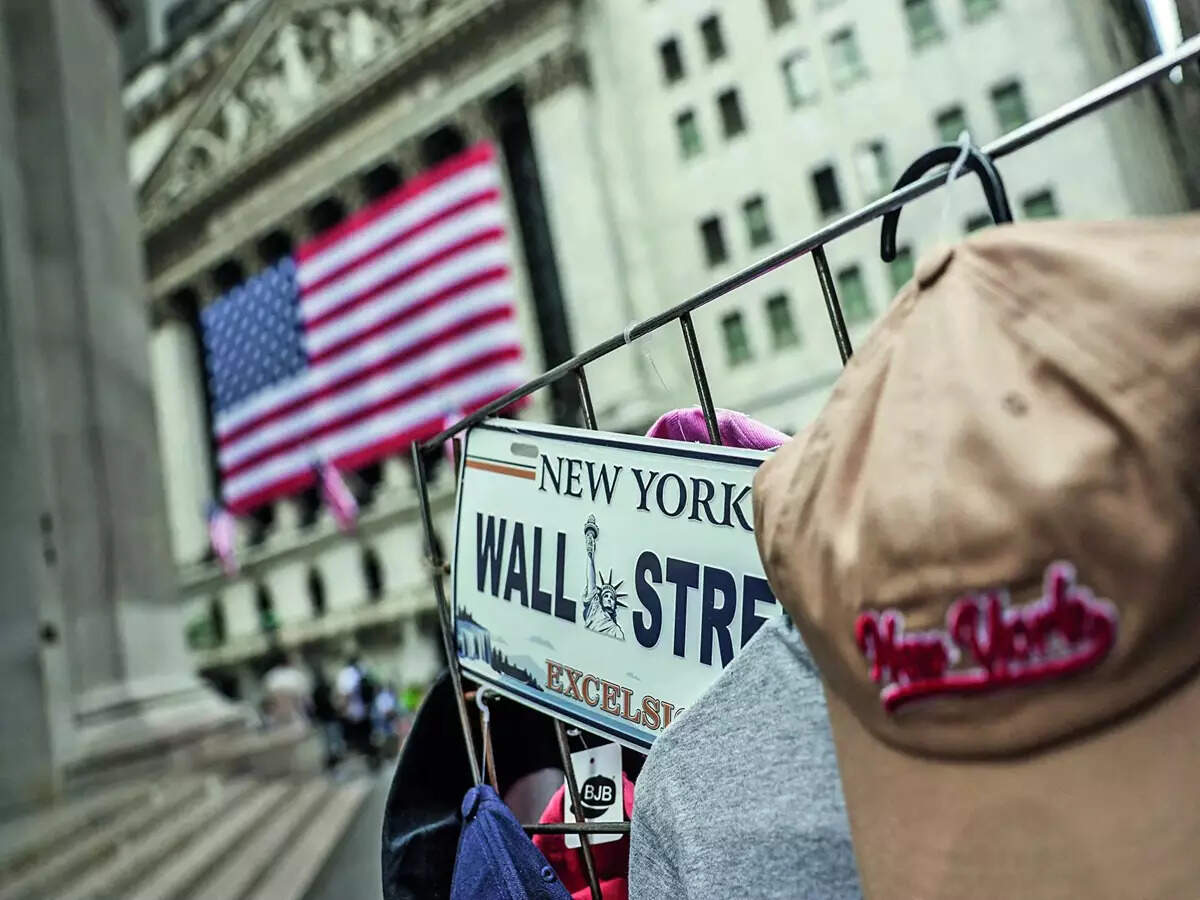 Why the US job market feels stuck even as unemployment stays low