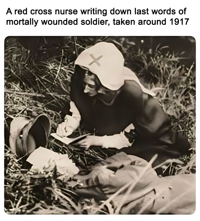 Historical Records: 41 Notable Facts For Every History Lover