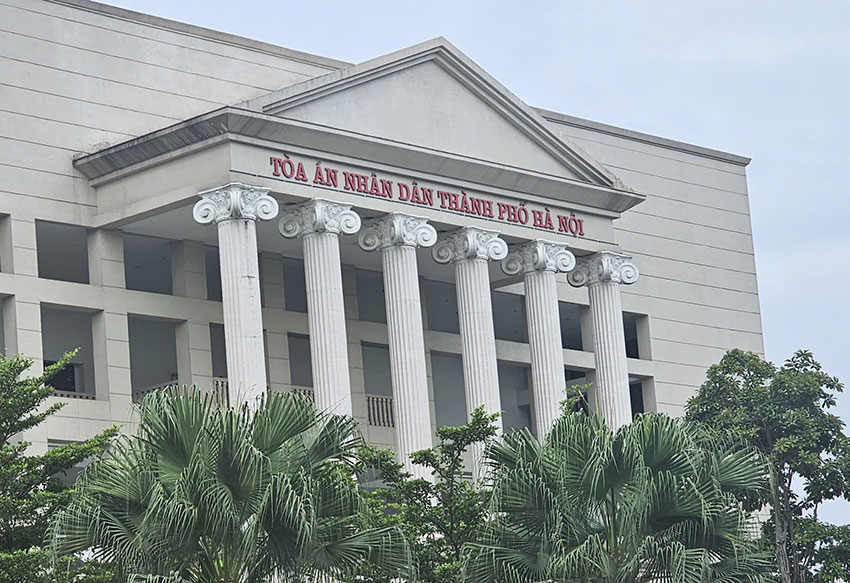 Chiếm đoạt tiền tỉ của bạn khi thuê sinh viên giả nhân viên Shopee Food