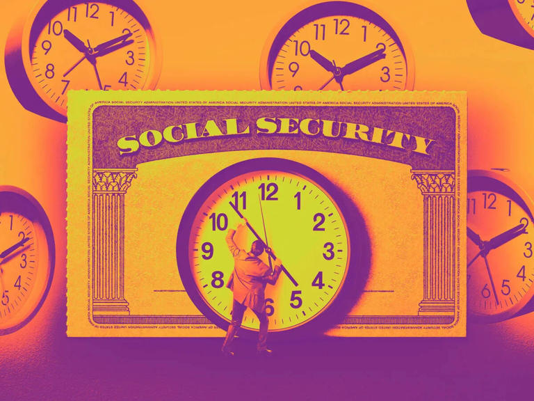When will your SSI check arrive in February 2026? Full SSI and Social ...