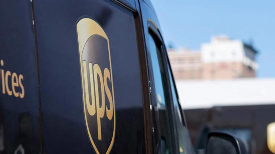 UPS layoffs: Delivery giant to slash 30,000 jobs in major cost-cutting ...