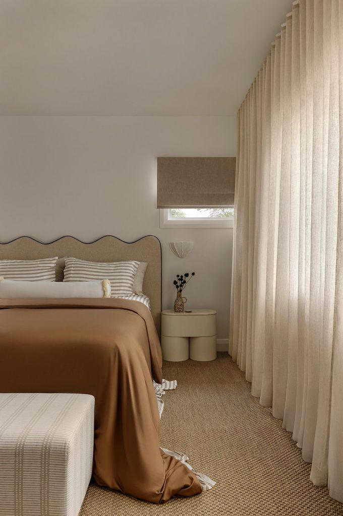 Claves infalibles para elegir el suelo que mejor le va a tu dormitorio ...