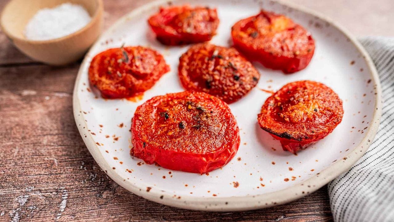 17 creative tomato recipes everyone will love