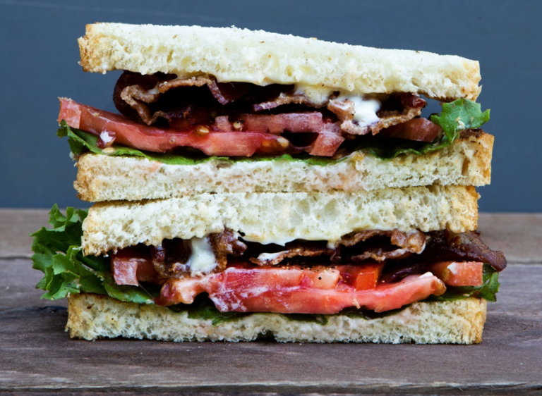 7 chain restaurants for the best BLT, according to chefs