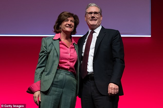 Wales' first minister begs voters not to punish Labour in Senedd ...
