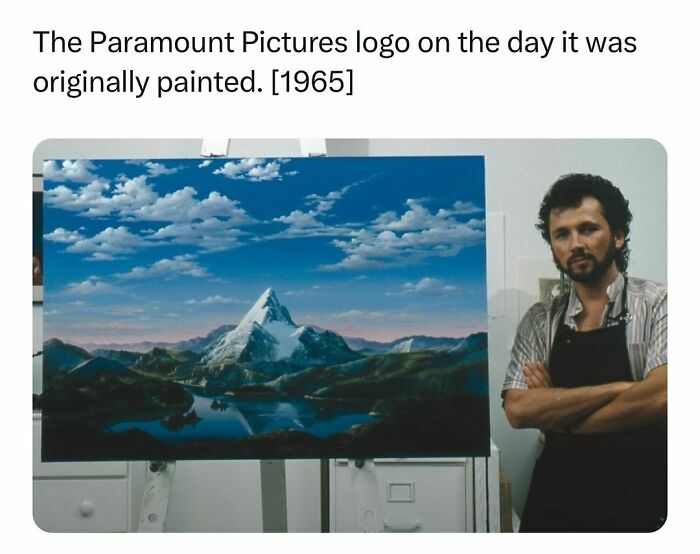 Historical Records: 41 Notable Facts For Every History Lover