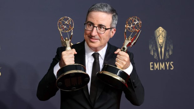 Television Academy merges scripted variety and talk series categories ...