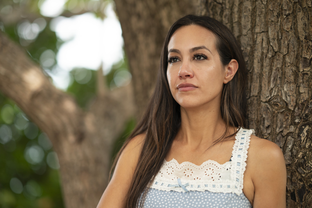 Meet the full cast of 'Survivor 50' with photos, bios and tribe details
