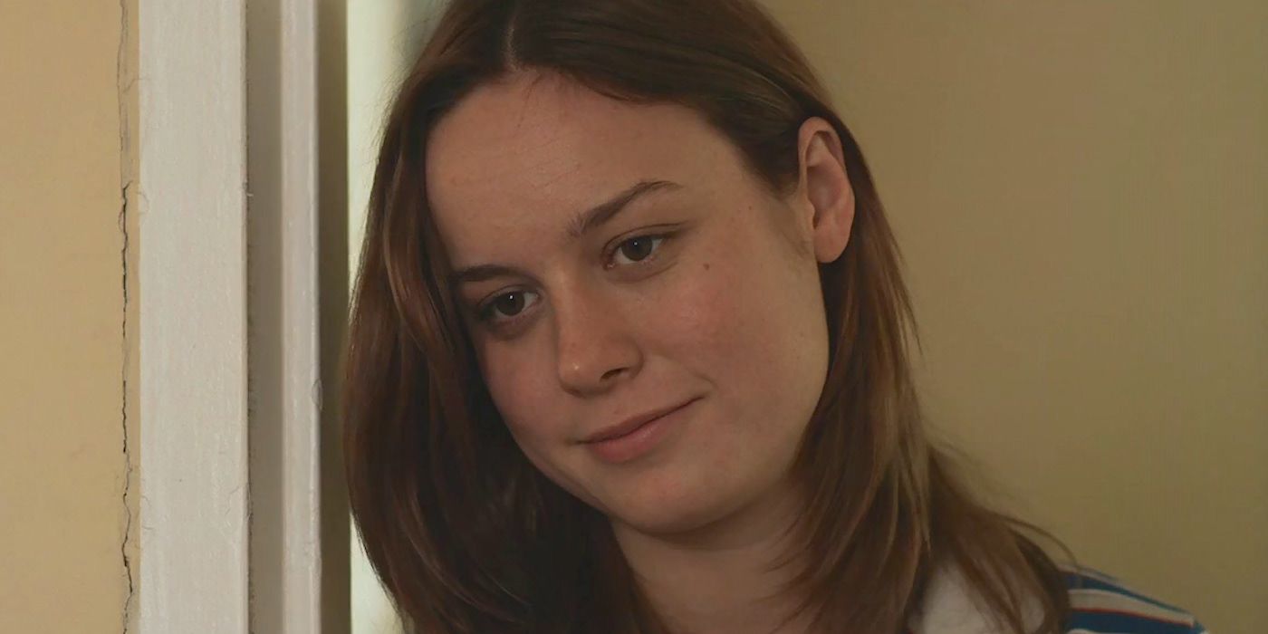 9 Brie Larson movies that are 10/10, no notes