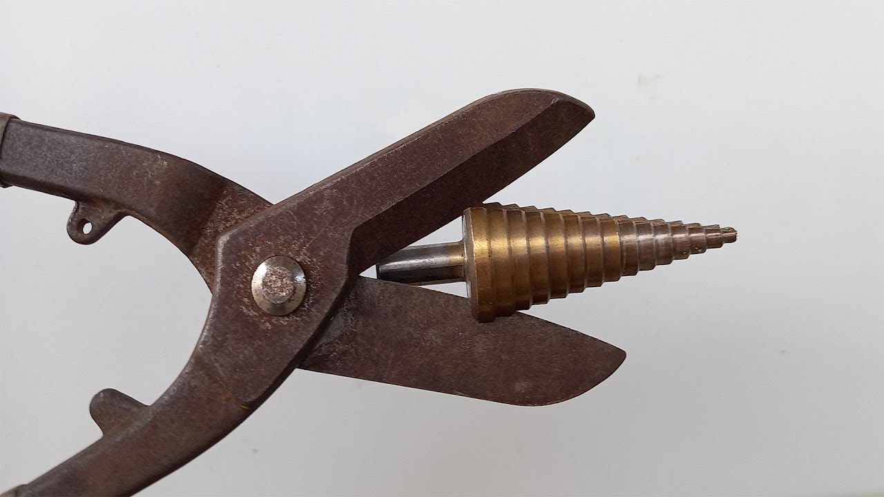 Top 15 Genius inventions! Few People Know About This Hidden Features