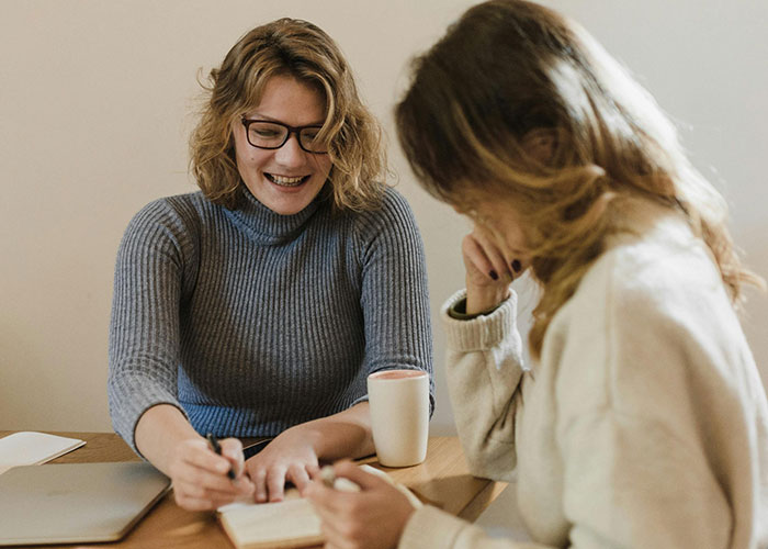 50 psychological tips & tricks that actually worked