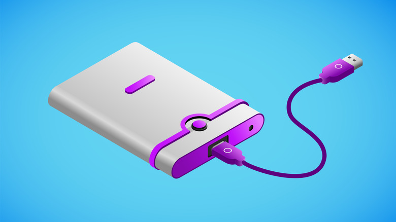 4 old USB gadgets that are still useful