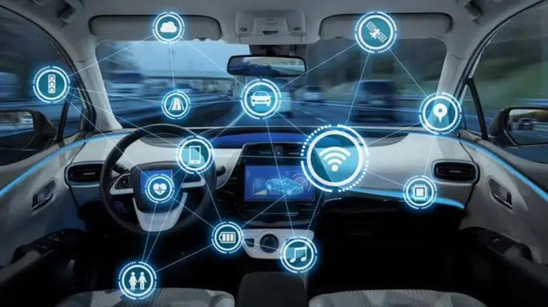 Auto, privacy e controllo: il Congresso USA blocca l’abolizione del ...