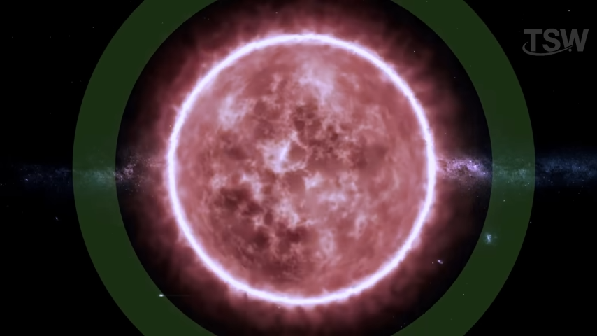 Why Earth is a cosmic rarity: Living in the galactic sweet spot
