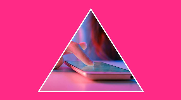 Cómo activar las opciones de desarrollador en tu móvil Android
