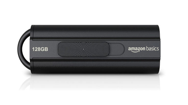 4 old USB gadgets that are still useful