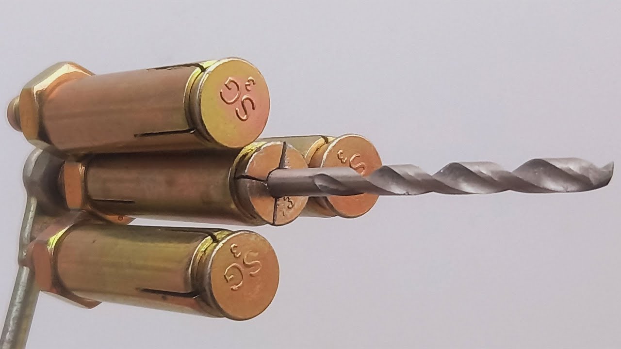 Top 28 Genius inventions & Few People Know About This Hidden Features