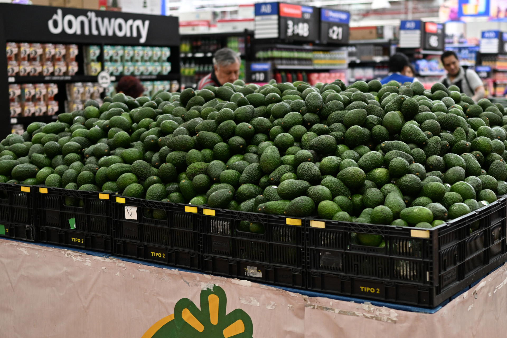 Food favorites that may soon be extinct