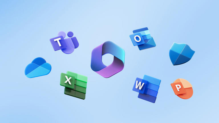 Microsoft's new OpenClaw integrations will add personal AI agents in ...