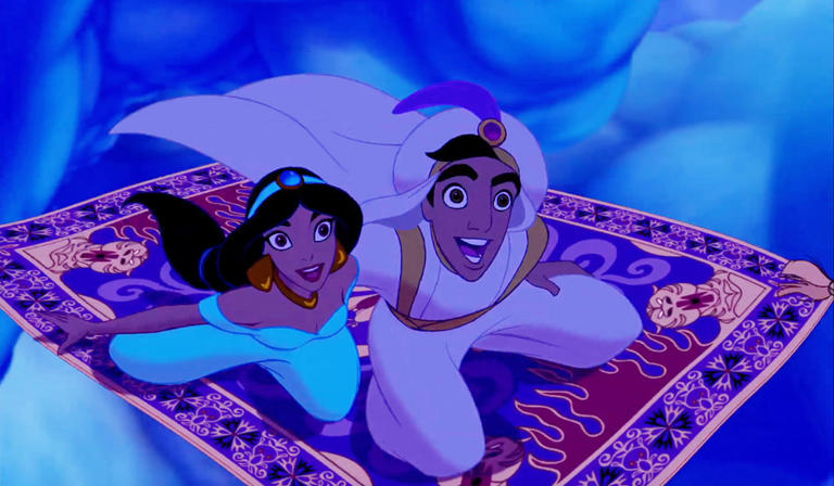 My mind is absolutely blown from these 22 movie facts that are making ...