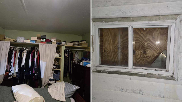 Infant's death leads inspectors to 51 code violations at Rockland home ...
