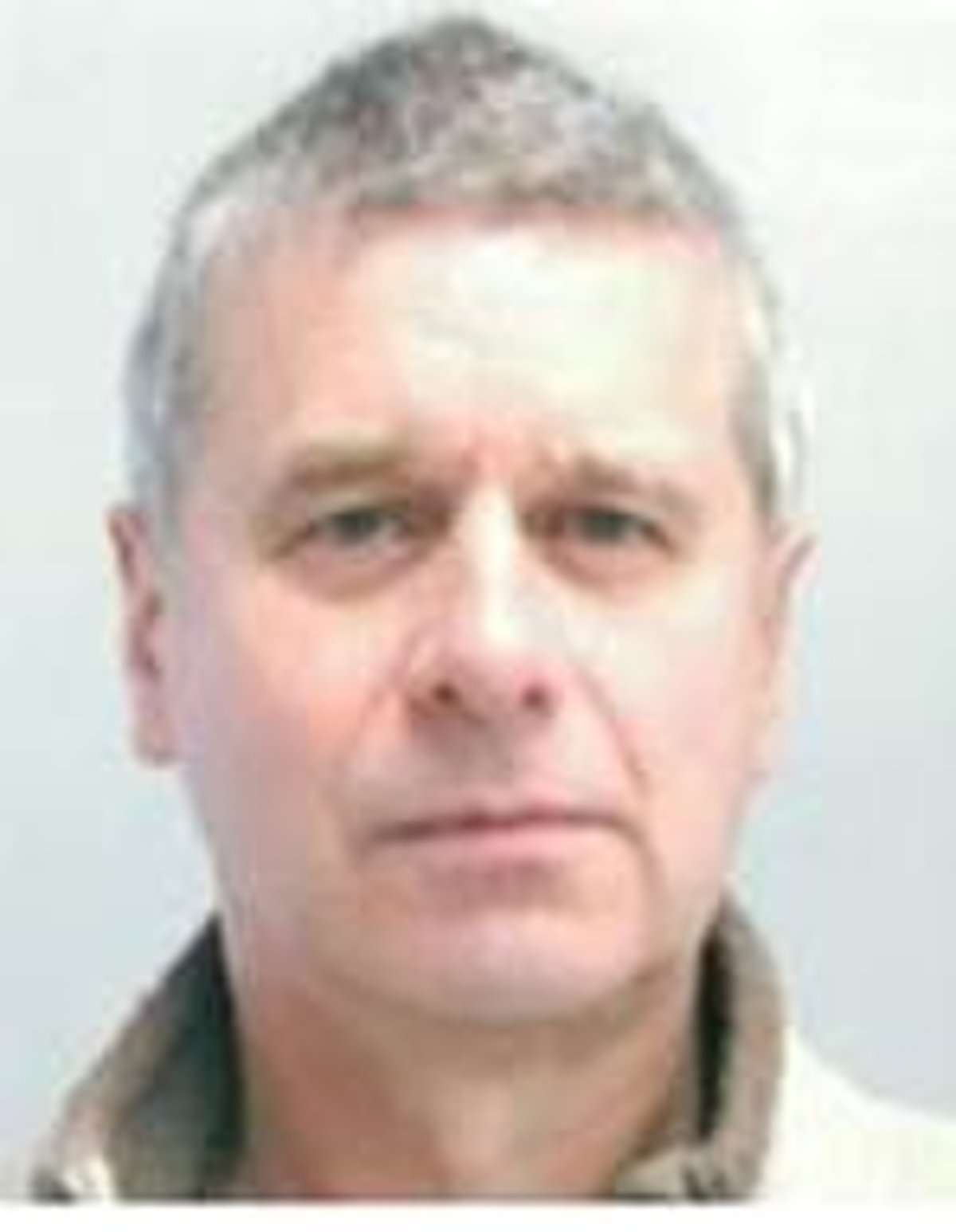 Man convicted of blowing up ULEZ camera as 'miracle no-one killed'