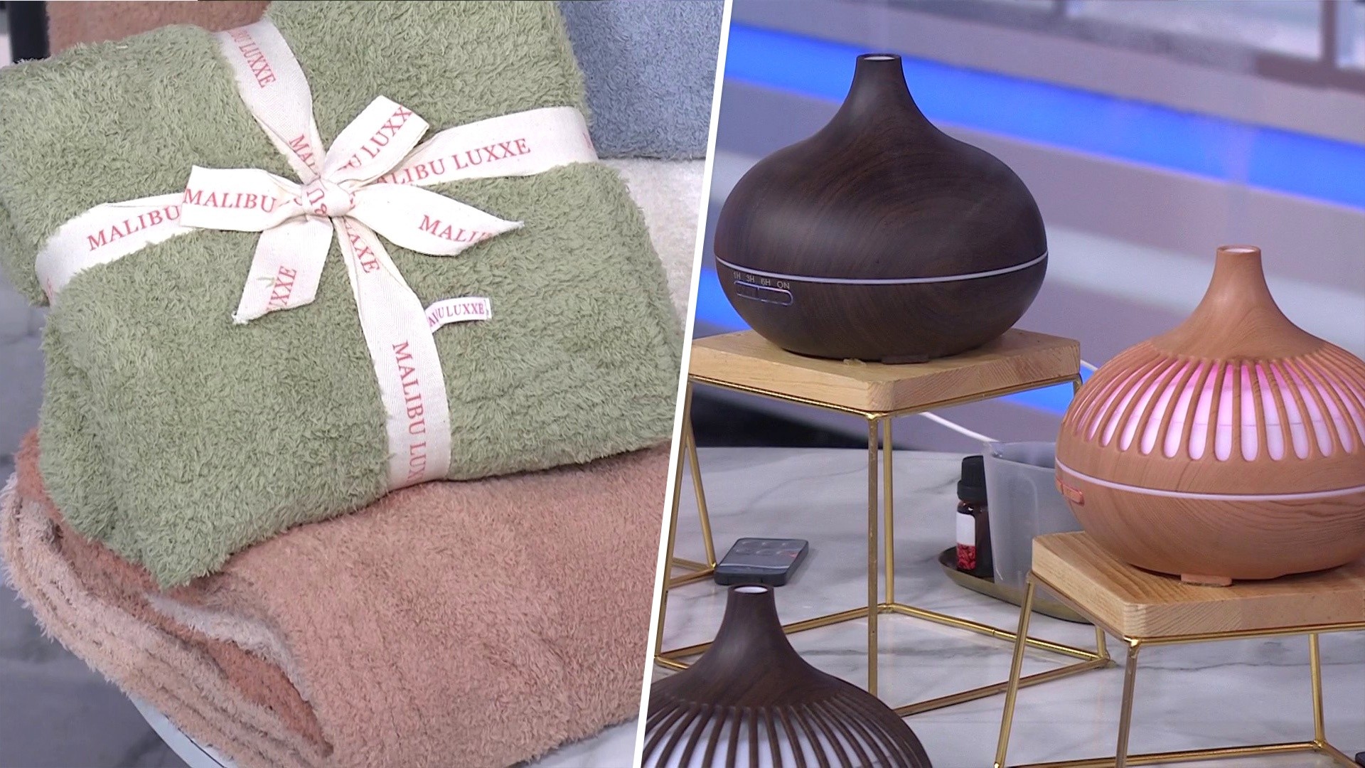 Shop these winter essentials to stay warm for up to 77% off!