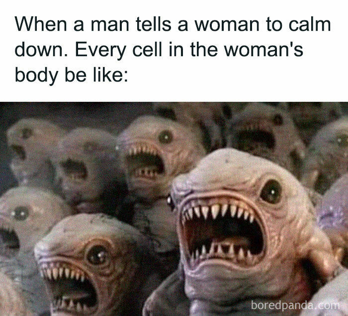 28 memes that introverts might recognize themselves in, shared by this ...