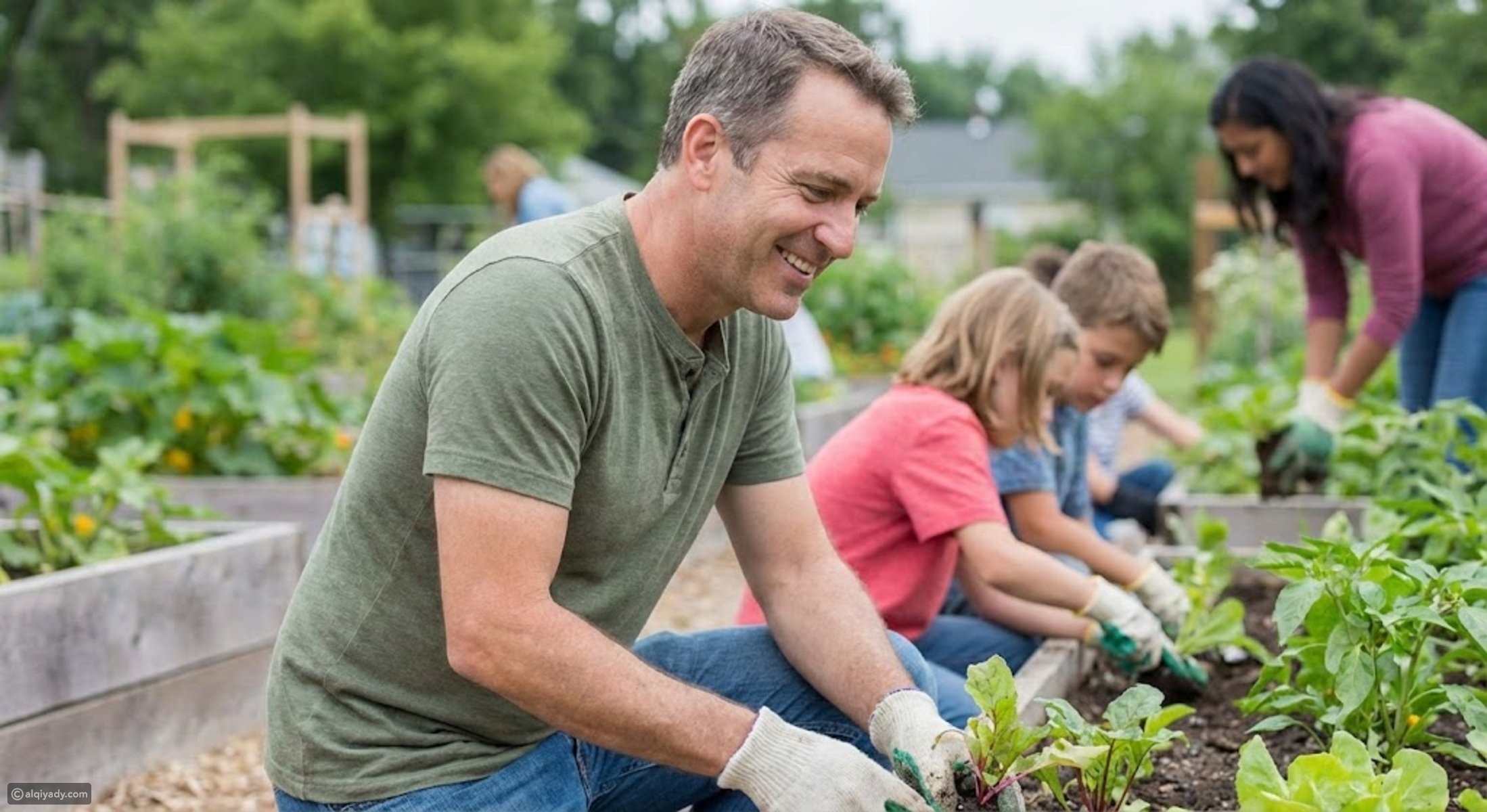These 10 habits will add years to your life
