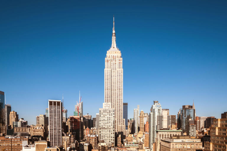 Sustainable architecture is more needed than ever—here’s what it ...