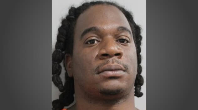 Polk County deputies catch man in Lakeland who was wanted in 3 Florida ...