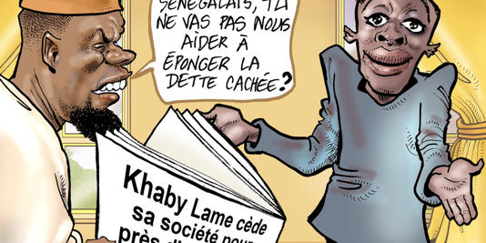 khaby_lame_societe_vendue_lr