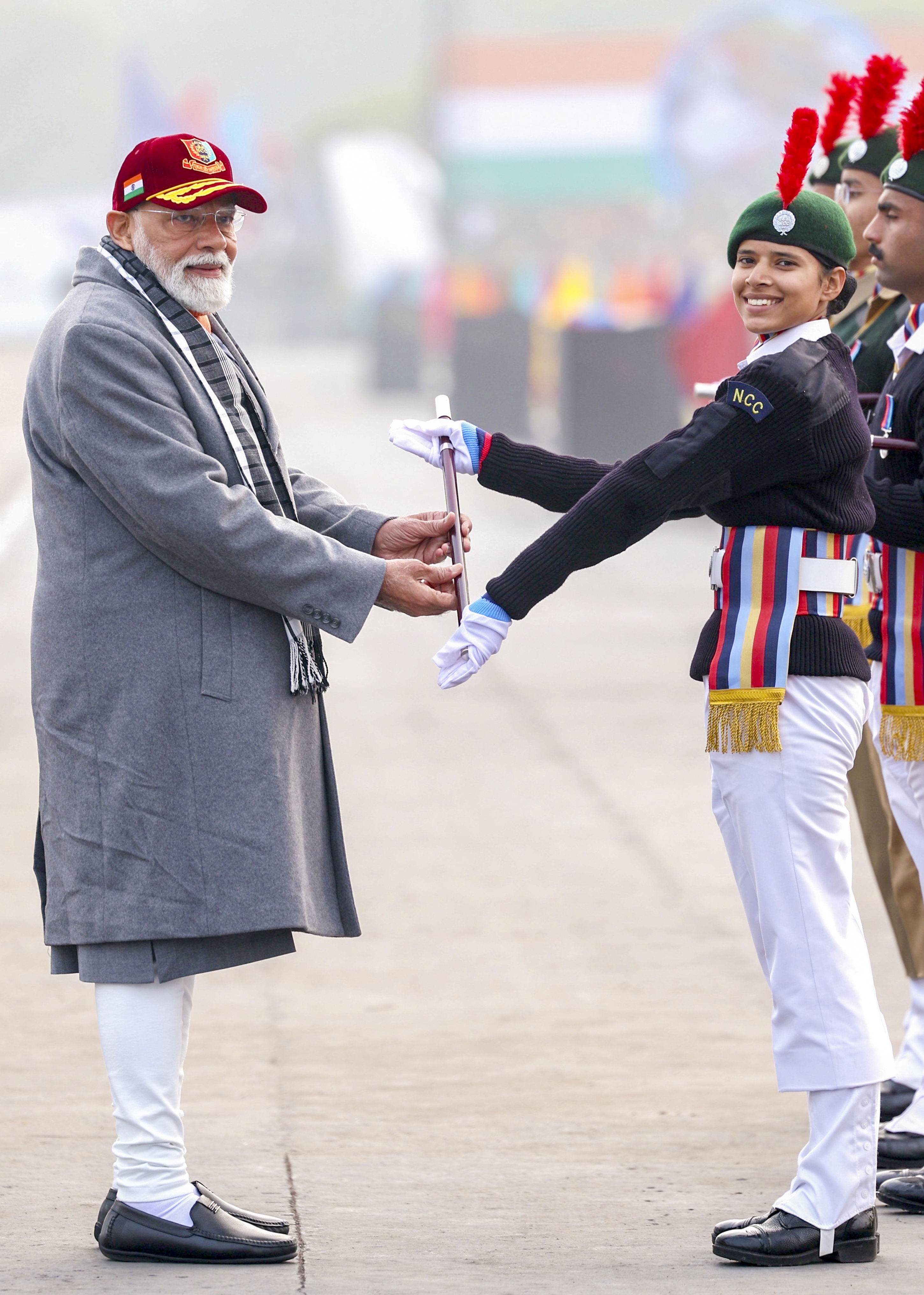 India-EU FTA being termed 'game-changer', will open countless ...
