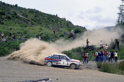 Why Neuville struggled in 