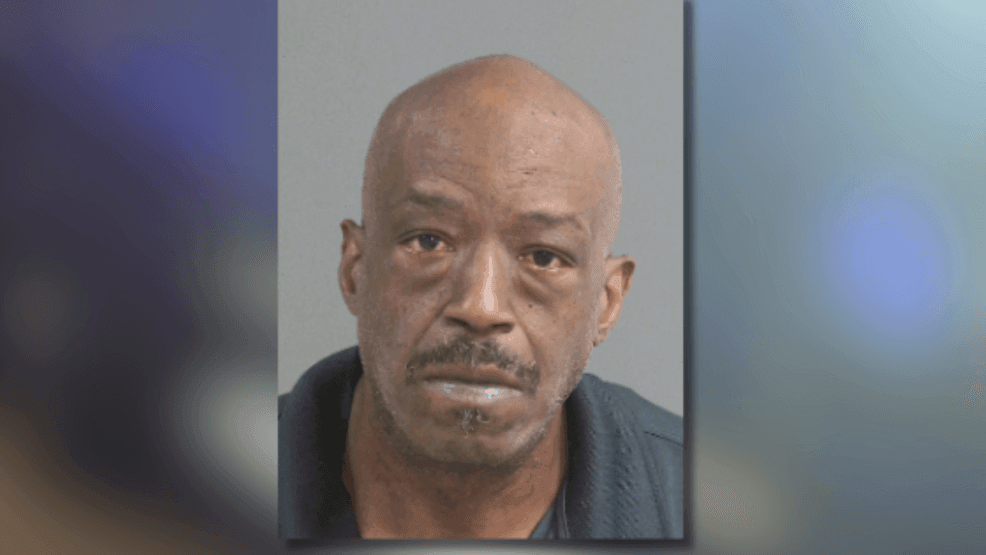 Charleston man arrested and charged in fatal King Street hit-and-run