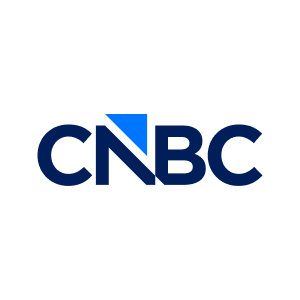 CNBC