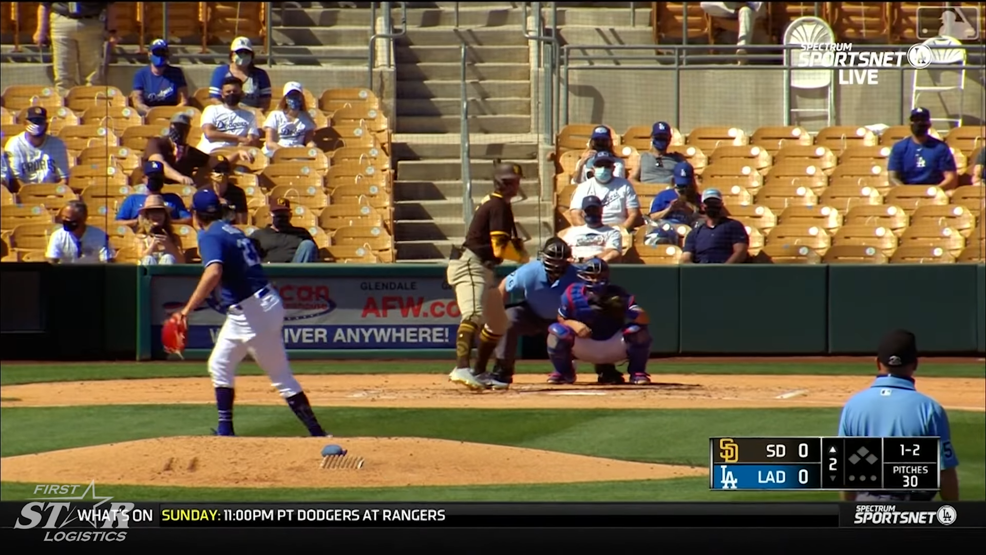 How Bauer ended up fighting with MLB over uniform rules<br>