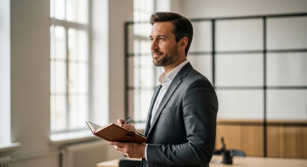 Things men secretly appreciate more than compliments