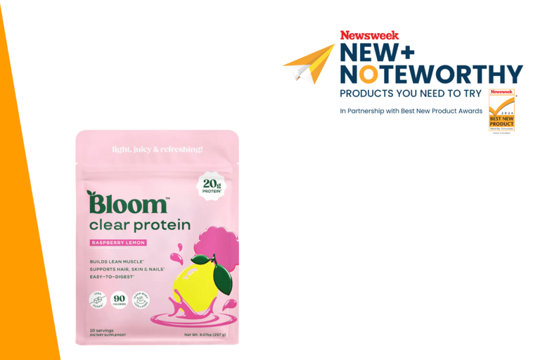 Newsweek new & noteworthy: Products you need to try (Jan 28, 2026)
