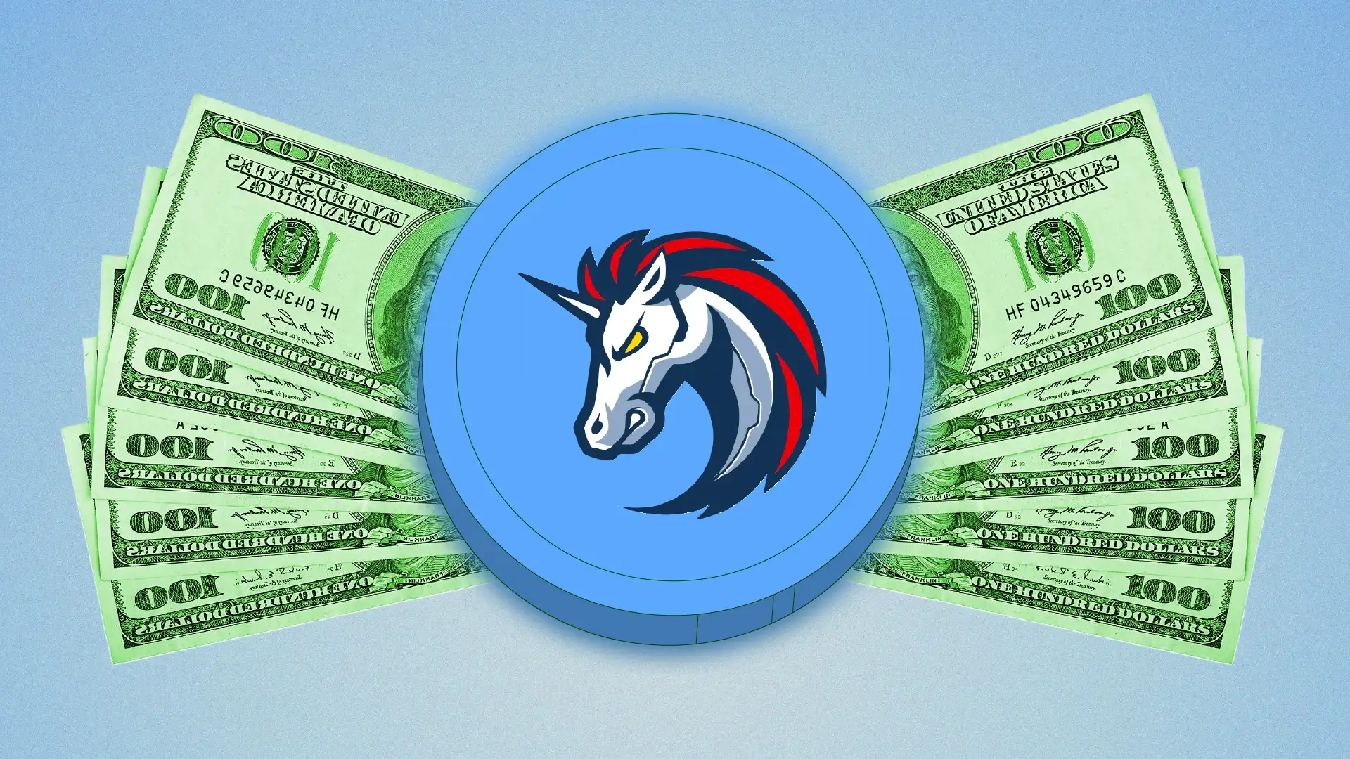 1INCH price crashes 20% to all-time low after team allegedly dumps 15M ...