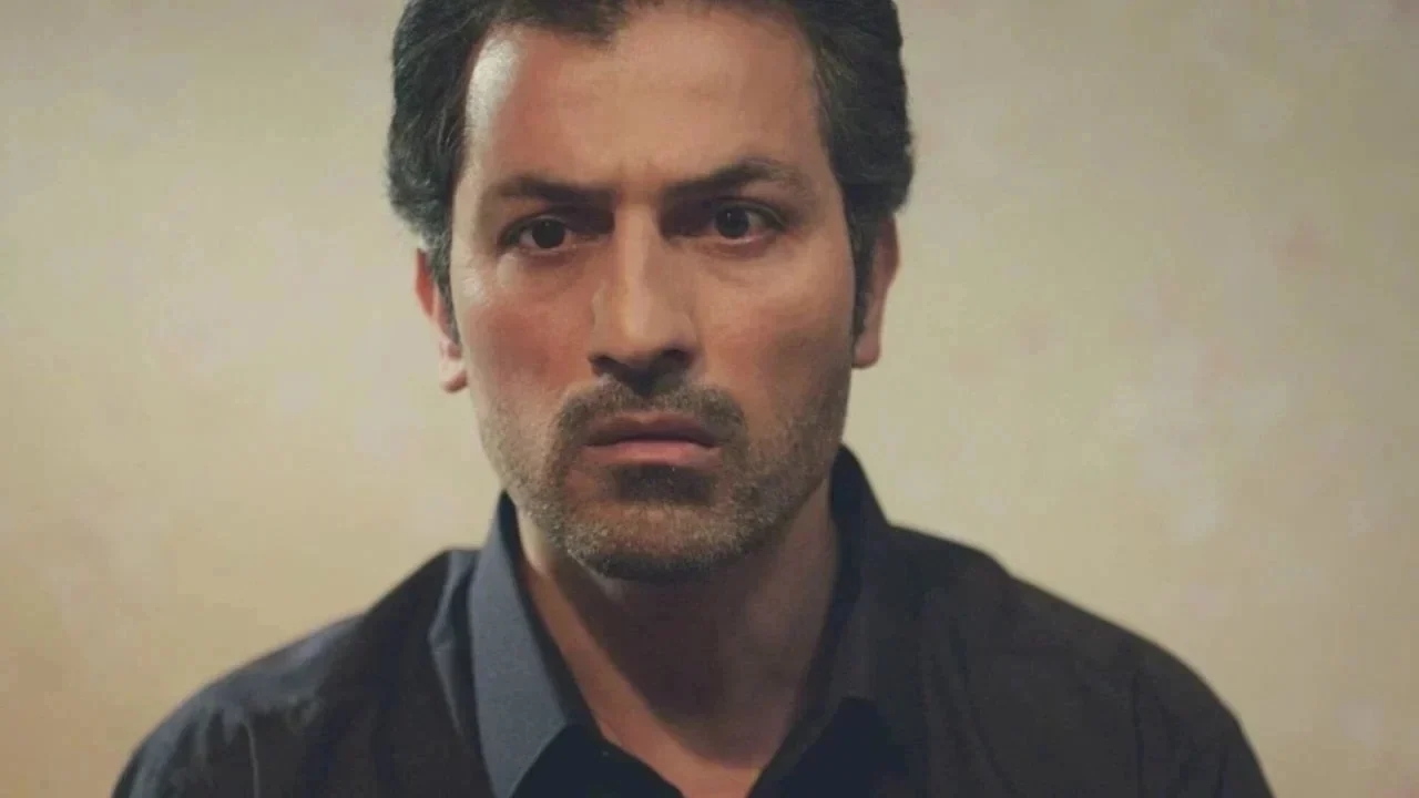 La forza di una donna, anticipazioni 29 gennaio: Arif accusato dell'incidente, spunta un testimone