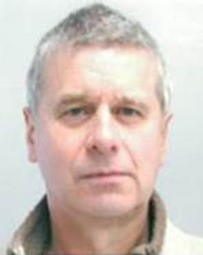 Retired engineer found guilty of Ulez camera explosion