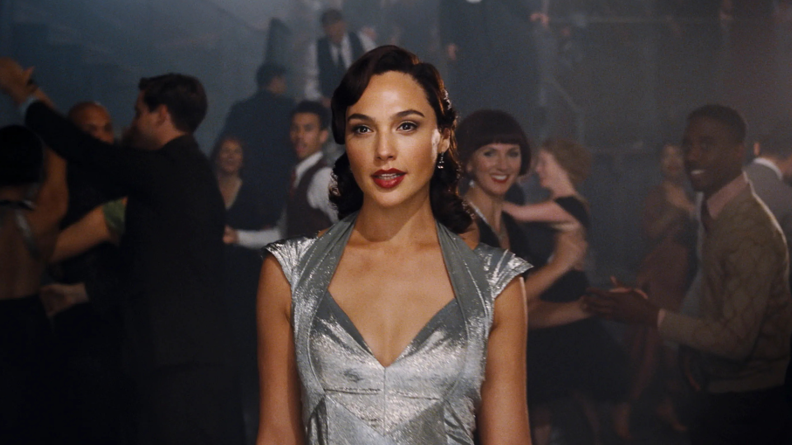 15 actors who make any movie instantly unwatchable