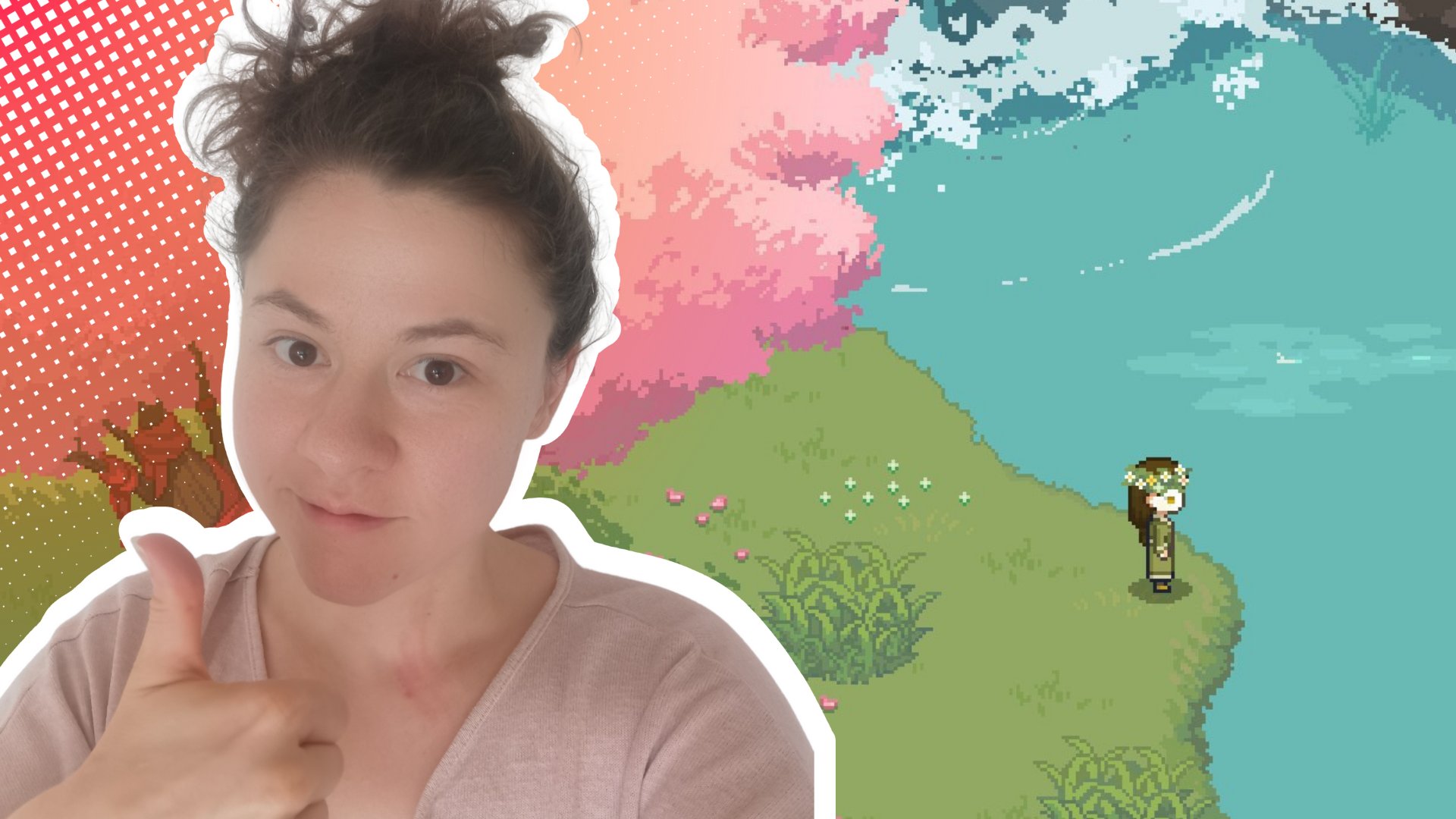Kann nicht aufhören, zu spielen: Neue Steam-Spiel könnte jetzt schon ...