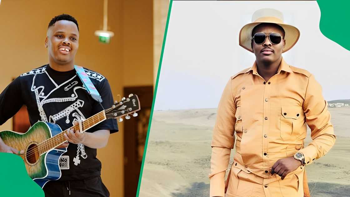 significant-milestone-khuzani-mpungose-nominated-for-africa-brand-awards
